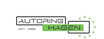 Logo Autoring-Hagen